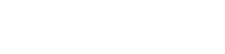 厂家联保售后客服中心